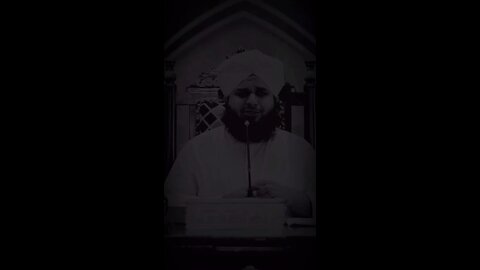 Hazrat Imam Hassan ko zaher diya gaya 💔|Peer Ajmal Raza Qadri|Islamic videos |emotional bayan