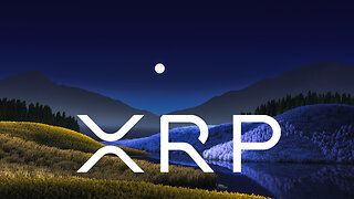 XRP RIPPLE I HOPE IT HAPPENS !!!!!!!!