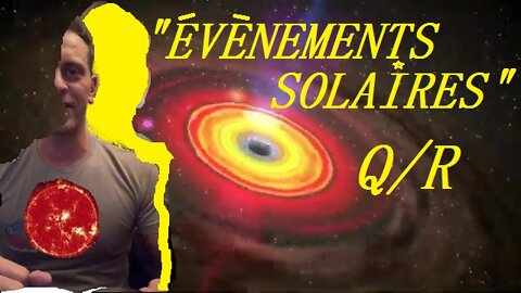 évènements solaires Q-R_SuspiciousObservers