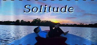 Solitude