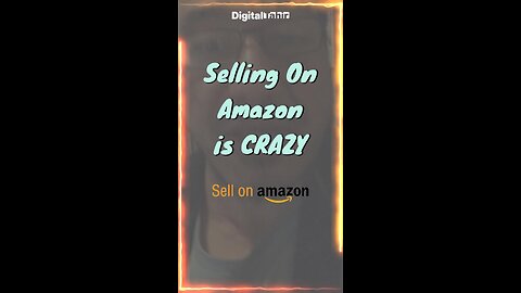Selling on Amazon is CRAZY - The Craziest Amazon Products Make Millions of Dollars