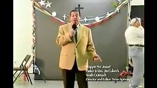 "Jesus Christ is my Nigga" ✝️🙏🎶🎵🎼😂🤣🎤😎🔥🔥🔥