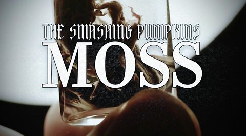 Moss || (Multimedia)