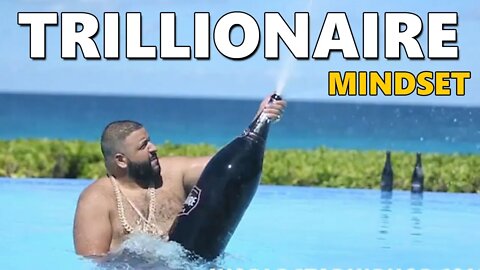 Millionaire DJ Khaled Owns These Top 10 Expensive Items