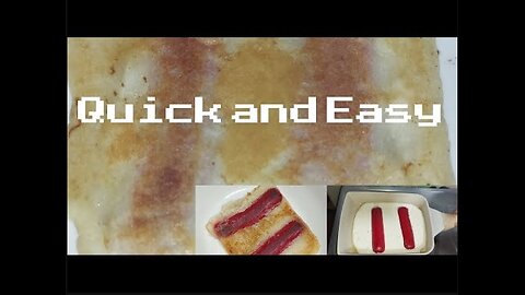 Delicious Abysmal Hotcake Recipe: A Quick and Easy Breakfast