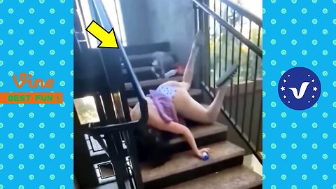 BAD DAY Better Watch This -- Best Funny _ Fails Of The Year 2023