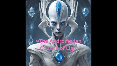 Big Things Are Happening on Earth ∞The Andromedan Council of Light, Channeled by Daniel Scranton
