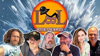 Legal Friday 01-19-2024