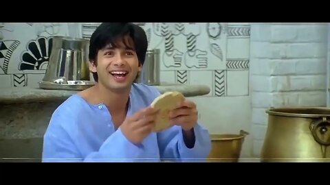 Chup chup ke movie best comedy scenes of rajpal yadav