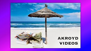 EDDIE MONEY - TWO TICKETS TO PARADISE - BY AKROYD VIDEOS