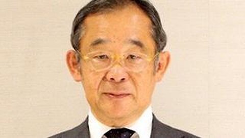 Dr. Atsuo Yanagisawa | Intravenous nutrients for radiation injury and cancer