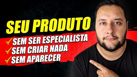 PLR - Como Funciona? Onde Encontrar? (Licencie Produtos Digitais do Exterior)