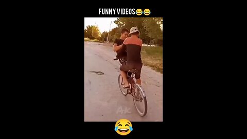 Most Funny Video