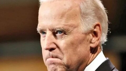 Joe Biden Angrily Attacks Voter, "You’re A Lying Dog Faced Pony Solider" After Question On Iowa Loss