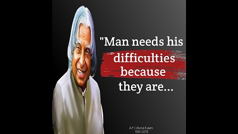 APJ Abdul Kalam motivational quotes | APJ Abdul Kalam Quotes