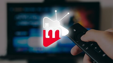 How to Install iMPlayer on Firestick/Android for Live TV 📺