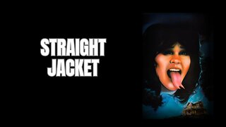 Straight Jacket (1982)