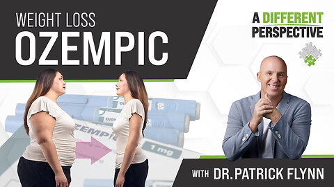 Exploring Ozempic for Weight Loss: Pros, Cons, and How It Works | March 16, 2024
