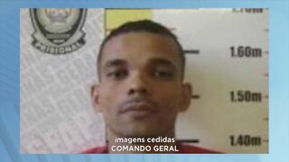 Morte S. Raimundo: registrado 2º homicídio de maio no bairro de GV e suspeito de crime é procurad