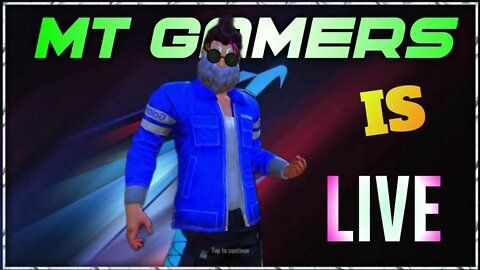 Giveaway ලෝකයක් 😲 | ගැම්මට සෙට් වෙන්න |MT Gamers Live Sinhala