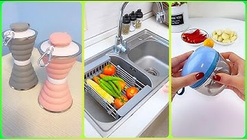 Gadget Spot!😍Smart appliances, Home cleaning Invention #viral #shorts #4k #gadgetvideos #shortvideo