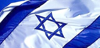 Israel at War This is going to be big