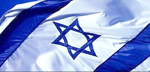 Israel at War This is going to be big