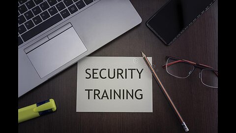 Security Training | Information Platform | Hindi