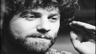 Keith Green Documentary: Your Love Broke Through (FULL) WIDESCREEN HD