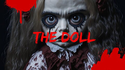 THE DOLL