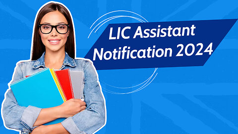Reality Behind LIC Assistant Notification | Adviser Didi