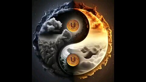 UCOIN