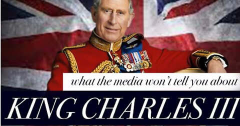 King Charles And Pedophile Jimmy Savile: Their Real Relationship