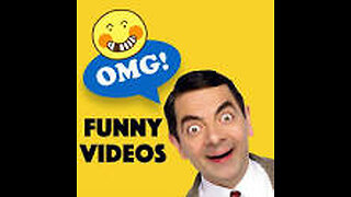 funny funny videos