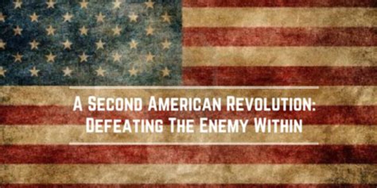 treason-united-states-district-court-of-delaware-judge-gregory-b-williams