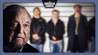Soros DA’s Across Country Are Charging Baby-Killers With Misdemeanors