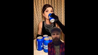 What your beer says about you bud light edition