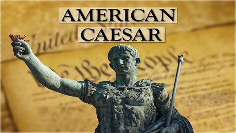 Render Unto Caesar | Episode 91- Religionless Christianity Podcast