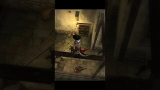 #princeofpersia #gaming #game #new #ubisoft #gamer #ubisoftgames #short #shorts #shortsvideo #kill