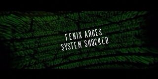 System Shock 2: System Shocked