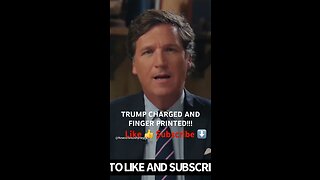 Tucker Carlson 06/14/2023 Episode 4 - Is Joe Biden A Wannabe Dictator - Donald Trump Arrest