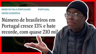 ISSO QUE VAI ACONTECER COM PORTUGAL