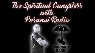 TSG Episode 59 - The Black Mamba, Jurassic Park, & Spiritual Discipline w/ Trebles Garcia