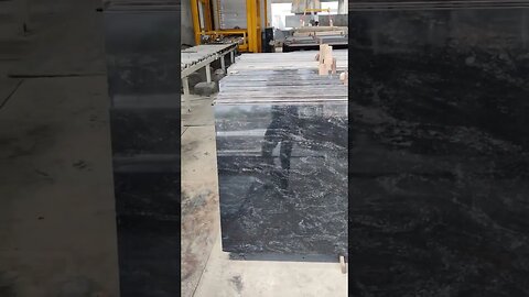 #marble #blackgranite #slab