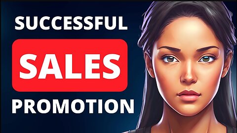Shocking Secrets for Unbelievable Sales Success