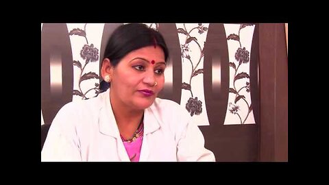 मेरा लिंग बहुत लंबा और मोटा है !! Harder And Stronger Penis !! Health Education Tips In Hindi