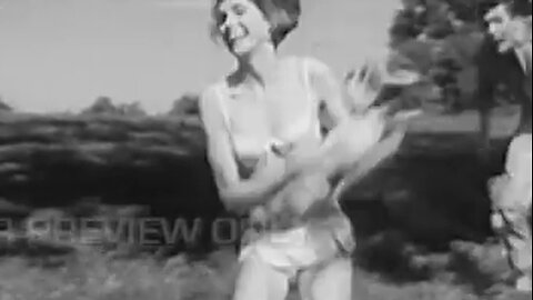 .Nimble Bread., #sexy, #girls, #Joanna Lumley. #bikini,)