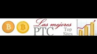 LOGO LASMEJORES PTC