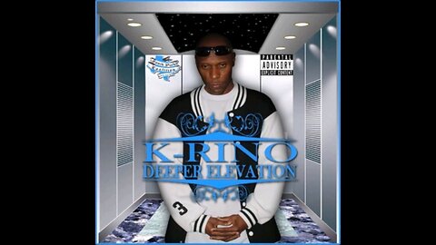 K-Rino No Redemption