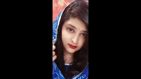 Kon Tha Tumko Lene Aaya | Karan Aujla | Inder Chehal Full Video Song, New Punjabi Songs 2020,21